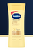 Vaseline Body Lotion